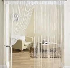 Aurahome retro tassel for sale  Delivered anywhere in UK