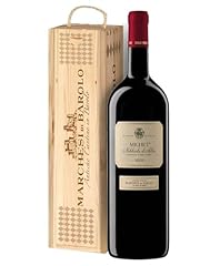 Nebbiolo alba doc usato  Spedito ovunque in Italia 