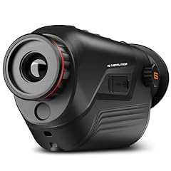 Goyojo thermal imaging for sale  Delivered anywhere in USA 
