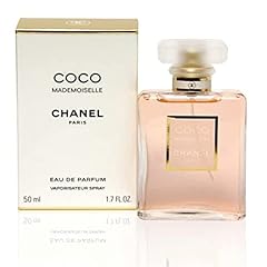 Chanel coco mademoiselle for sale  Delivered anywhere in UK