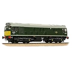 Bachmann 343a class for sale  Delivered anywhere in UK