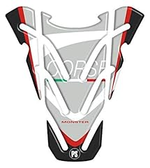 Paraserbatoio. effect resin for sale  Delivered anywhere in UK