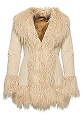 Superdry women afghan for sale  Delivered anywhere in UK
