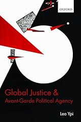 Global justice and gebraucht kaufen  Wird an jeden Ort in Deutschland