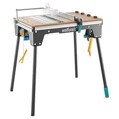 Wolfcraft master cut usato  Spedito ovunque in Italia 