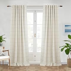 Driftaway panels 100 for sale  Delivered anywhere in USA 