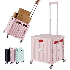 Macopro folding utility for sale  Delivered anywhere in USA 
