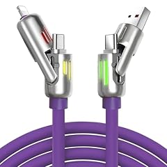240w usb cable for sale  Delivered anywhere in USA 