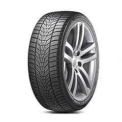 Hankook winter cept usato  Spedito ovunque in Italia 