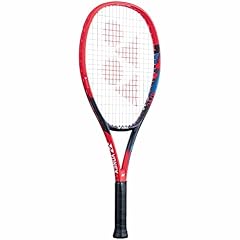 Yonex vcore 2023 usato  Spedito ovunque in Italia 