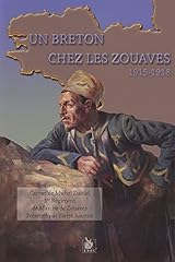 zouave d'occasion zouave d'occasion Livré partout en France