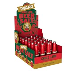 Twang flavored beer for sale  Delivered anywhere in USA 
