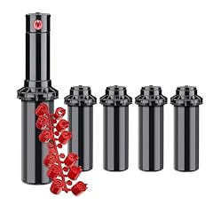 Pack irrigatore hunter usato  Spedito ovunque in Italia 