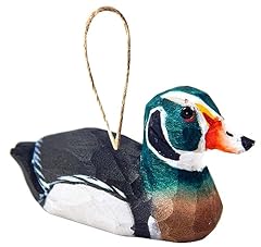 Carolina wood duck for sale  Delivered anywhere in USA 