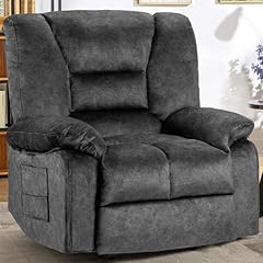 Fabric lazy boy for sale  Delivered anywhere in USA 