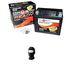 Compatible daelim sport for sale  Delivered anywhere in UK