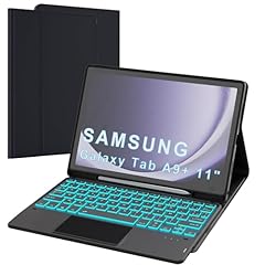étui clavier samsung d'occasion  Livré partout en France