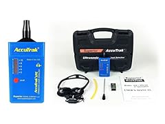 Accutrak vpe standard for sale  Delivered anywhere in USA 