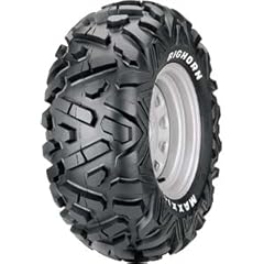 Maxxis 26x8.00 bighorn d'occasion  Livré partout en France