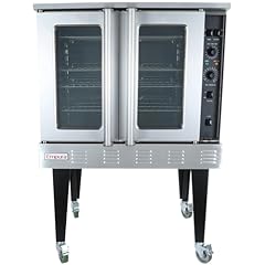 Empura freestanding commercial for sale  Delivered anywhere in USA 