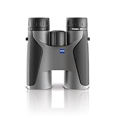 Zeiss terra binoculars for sale  Delivered anywhere in USA 