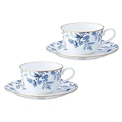 Noritake p59387a 4562 for sale  Delivered anywhere in USA 