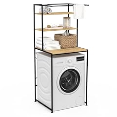 Idmarket regal waschmaschine gebraucht kaufen  Wird an jeden Ort in Deutschland