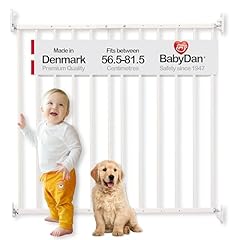 Babydan ebeltoft safety for sale  Delivered anywhere in UK