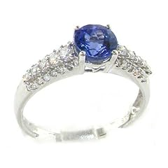 Elegant womens 18ct for sale  Delivered anywhere in UK