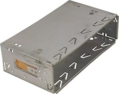 Käfig metall universal gebraucht kaufen  Wird an jeden Ort in Deutschland