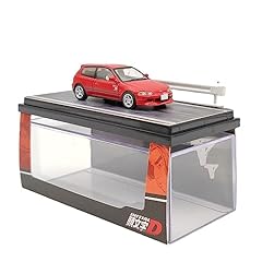 Hobby japan eg6 for sale  Delivered anywhere in USA 