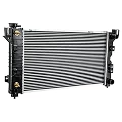 Kuntautos 1850 radiator for sale  Delivered anywhere in USA 