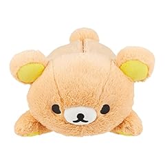 Rilakkuma san original for sale  Delivered anywhere in UK