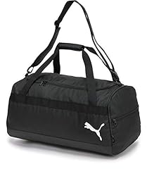 Puma teamgoal teambag usato  Spedito ovunque in Italia 