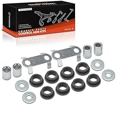 Premium tie rod for sale  Delivered anywhere in USA 