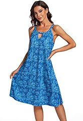 Yxcfewd summer dresses for sale  Delivered anywhere in UK