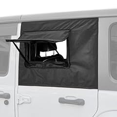 Joytutus rear wrangler for sale  Delivered anywhere in USA 