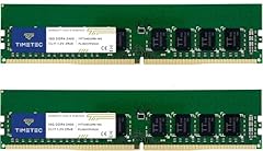 Timetec hynix kit gebraucht kaufen  Wird an jeden Ort in Deutschland