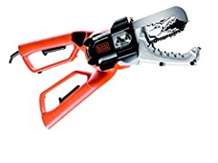 Black decker potatrice usato  Spedito ovunque in Italia 