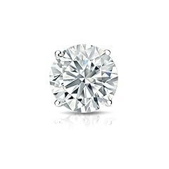 Diamond wish carat for sale  Delivered anywhere in USA 