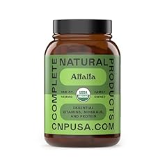 Complete natural products for sale  Delivered anywhere in USA 