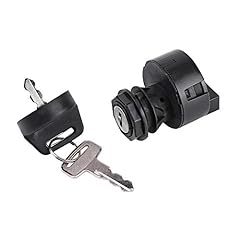 Ignition switch pin for sale  Delivered anywhere in UK