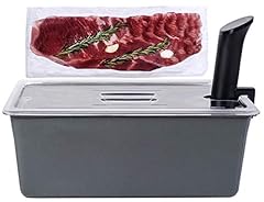 Väeske large sous for sale  Delivered anywhere in USA 