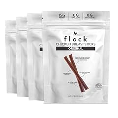 Flock chicken breast for sale  Delivered anywhere in USA 