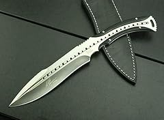 Fardeer knife dt17 d'occasion  Livré partout en France