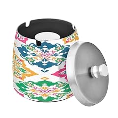 Yettasbin mexican talavera for sale  Delivered anywhere in USA 