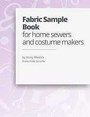 Fabric sample book for sale  Delivered anywhere in UK