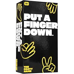 Put finger viral for sale  Delivered anywhere in USA 