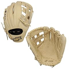 Ssk craftsman outfield for sale  Delivered anywhere in USA 