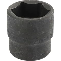Draper 28561 27mm for sale  Delivered anywhere in UK